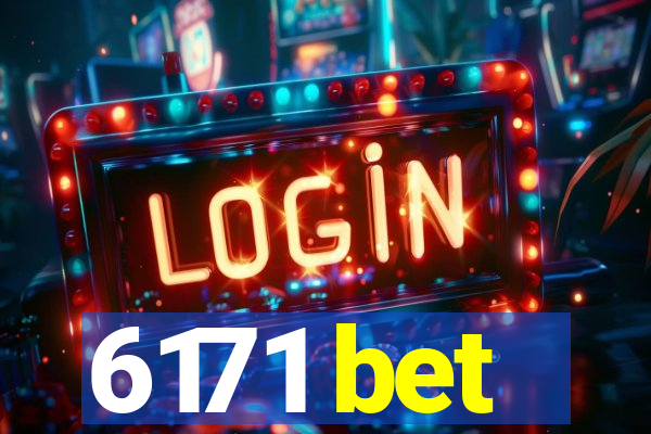 6171 bet